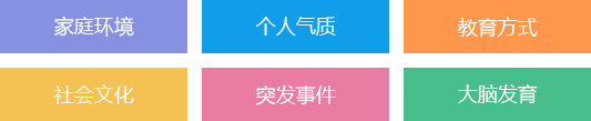 f2.gif