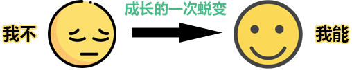 f7.gif