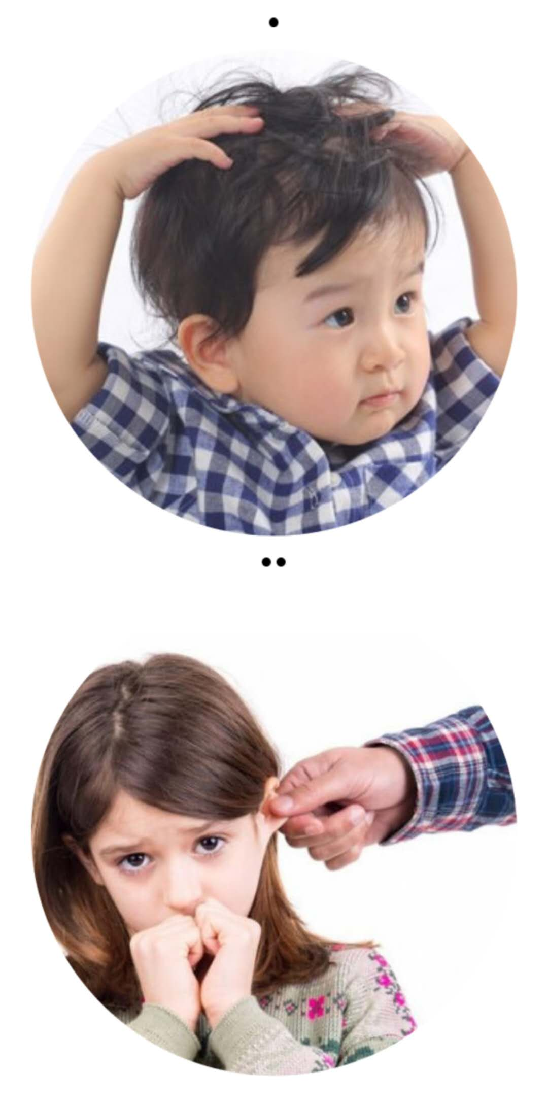 blob.png